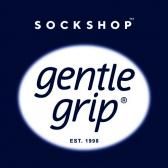 Gentle Grip Discount Promo Codes